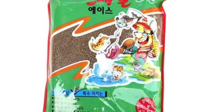 에코스페셜그린🌿: 솔직 후기와 꿀팁 대방출!